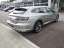 Volkswagen Arteon DSG R-Line Shootingbrake