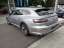 Volkswagen Arteon DSG R-Line Shootingbrake