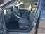 Volkswagen Taigo 1.0 TSI DSG Move