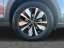 Volkswagen Taigo 1.0 TSI DSG Move