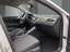 Volkswagen Taigo 1.0 TSI DSG Move