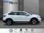 Volkswagen Taigo 1.0 TSI DSG Move