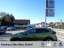 Volkswagen Taigo 1.0 TSI IQ.Drive Style