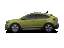 Volkswagen Taigo 1.0 TSI IQ.Drive Style