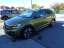 Volkswagen Taigo 1.0 TSI IQ.Drive Style