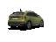 Volkswagen Taigo 1.0 TSI IQ.Drive Style