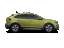 Volkswagen Taigo 1.0 TSI IQ.Drive Style