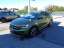 Volkswagen Taigo 1.0 TSI IQ.Drive Style