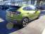 Volkswagen Taigo 1.0 TSI IQ.Drive Style