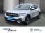 Volkswagen T-Cross 1.0 TSI DSG Move