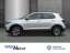 Volkswagen T-Cross 1.0 TSI DSG Move