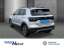 Volkswagen T-Cross 1.0 TSI DSG Move