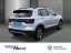 Volkswagen T-Cross 1.0 TSI DSG Move