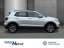 Volkswagen T-Cross 1.0 TSI DSG Move