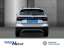 Volkswagen T-Cross 1.0 TSI DSG Move