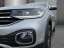 Volkswagen T-Cross 1.0 TSI DSG Move