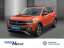 Volkswagen T-Cross 1.5 TSI DSG Move