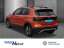 Volkswagen T-Cross 1.5 TSI DSG Move