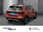 Volkswagen T-Cross 1.5 TSI DSG Move