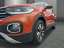 Volkswagen T-Cross 1.5 TSI DSG Move