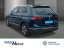 Volkswagen Tiguan 1.5 TSI DSG Move