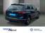 Volkswagen Tiguan 1.5 TSI DSG Move