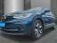 Volkswagen Tiguan 1.5 TSI DSG Move