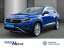 Volkswagen T-Roc 1.5 TSI DSG Life