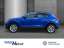 Volkswagen T-Roc 1.5 TSI DSG Life