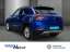 Volkswagen T-Roc 1.5 TSI DSG Life