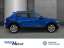 Volkswagen T-Roc 1.5 TSI DSG Life