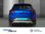 Volkswagen T-Roc 1.5 TSI DSG Life