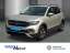 Volkswagen T-Cross 1.0 TSI Move