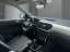 Volkswagen T-Cross 1.0 TSI Move