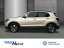 Volkswagen T-Cross 1.0 TSI Move