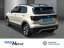 Volkswagen T-Cross 1.0 TSI Move