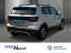 Volkswagen T-Cross 1.0 TSI Move