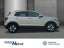 Volkswagen T-Cross 1.0 TSI Move