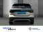 Volkswagen T-Cross 1.0 TSI Move