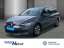 Volkswagen Golf 1.0 TSI Golf VIII Move Variant