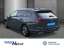 Volkswagen Golf 1.0 TSI Golf VIII Move Variant