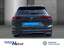 Volkswagen Golf 1.0 TSI Golf VIII Move Variant