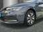 Volkswagen Golf 1.0 TSI Golf VIII Move Variant