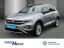 Volkswagen T-Roc 1.5 TSI DSG Style