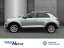 Volkswagen T-Roc 1.5 TSI DSG Style