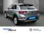 Volkswagen T-Roc 1.5 TSI DSG Style