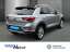 Volkswagen T-Roc 1.5 TSI DSG Style