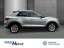 Volkswagen T-Roc 1.5 TSI DSG Style