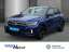 Volkswagen T-Roc 2.0 TSI 4Motion DSG R-Line