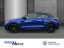 Volkswagen T-Roc 2.0 TSI 4Motion DSG R-Line